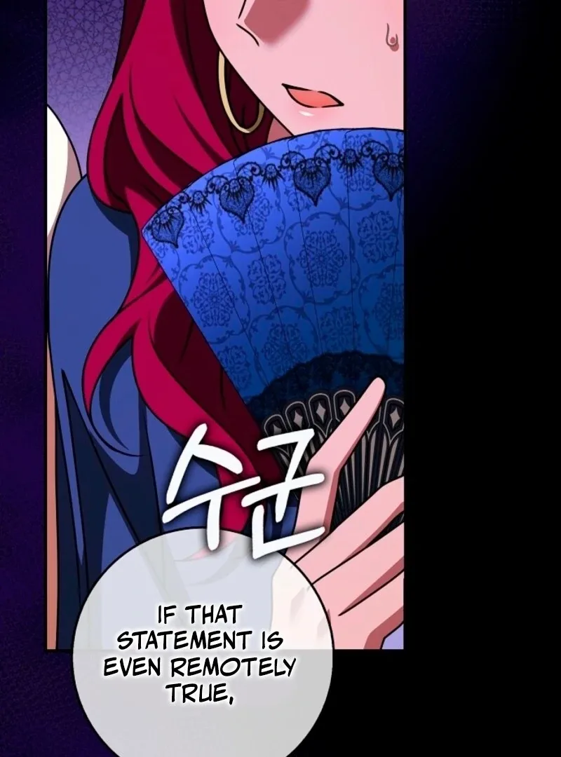 Friends Shouldn’t Act This Way Chapter 96 page 128