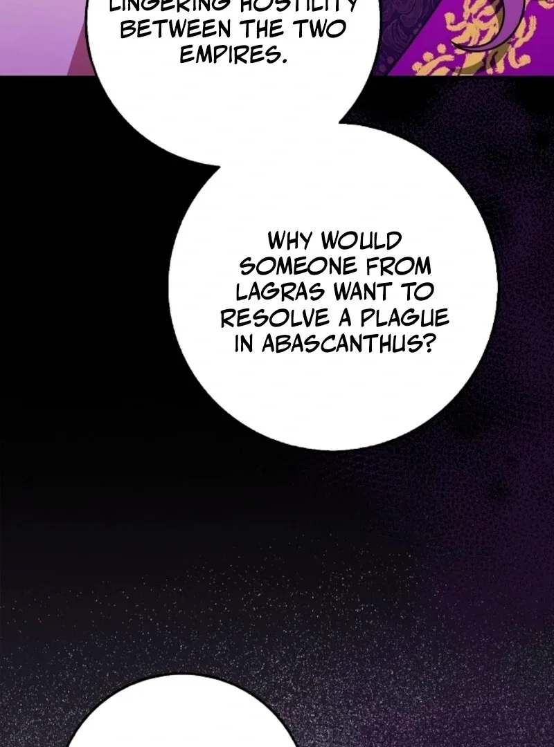 Friends Shouldn’t Act This Way Chapter 96 page 118