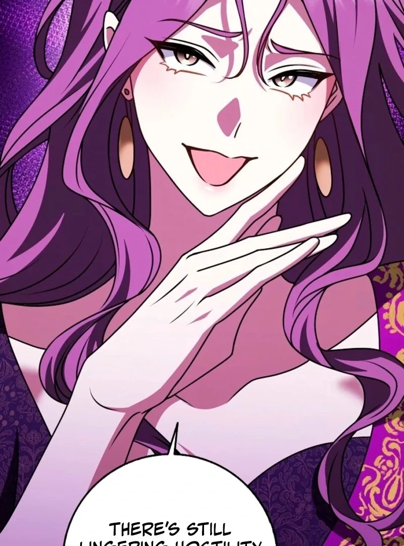 Friends Shouldn’t Act This Way Chapter 96 page 117