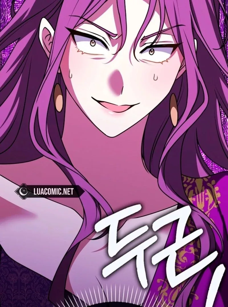 Friends Shouldn’t Act This Way Chapter 96 page 142