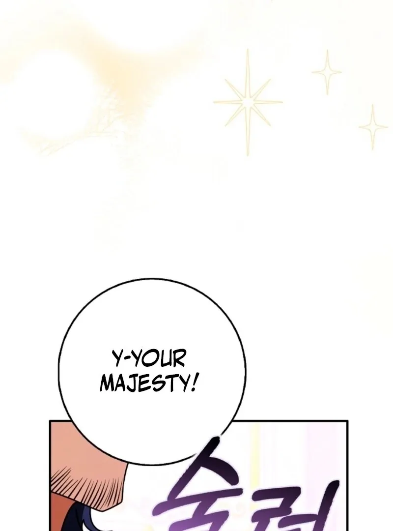 Friends Shouldn’t Act This Way Chapter 96 page 136