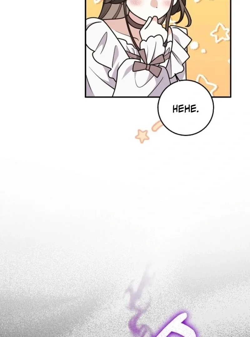 Friends Shouldn’t Act This Way Chapter 91 page 121