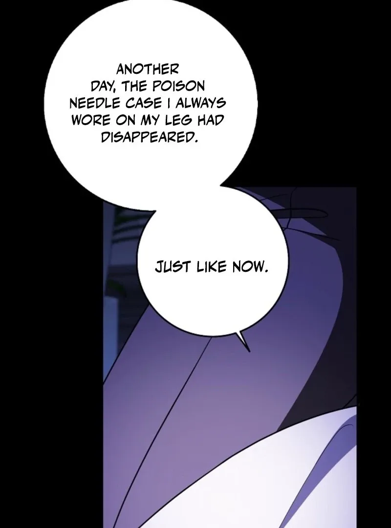 Friends Shouldn’t Act This Way Chapter 92 page 66