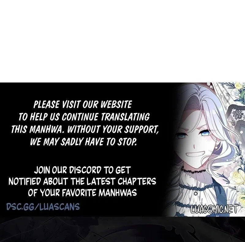 Friends Shouldn’t Act This Way Chapter 96 page 146