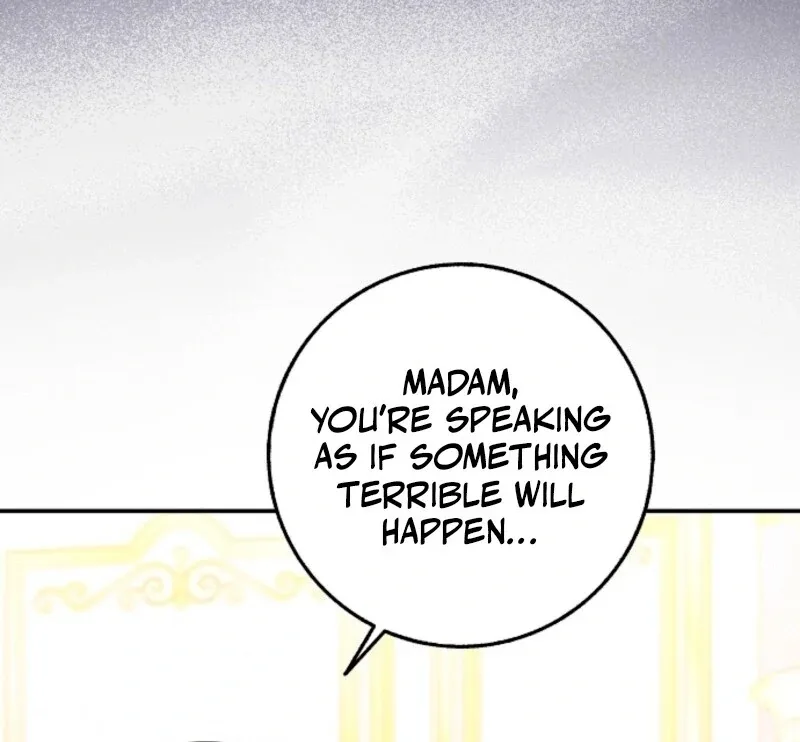 Friends Shouldn’t Act This Way Chapter 96 page 112