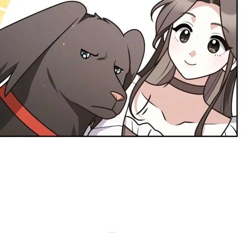 Friends Shouldn’t Act This Way Chapter 92 page 95