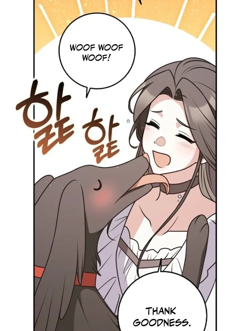 Friends Shouldn’t Act This Way Chapter 92 page 93
