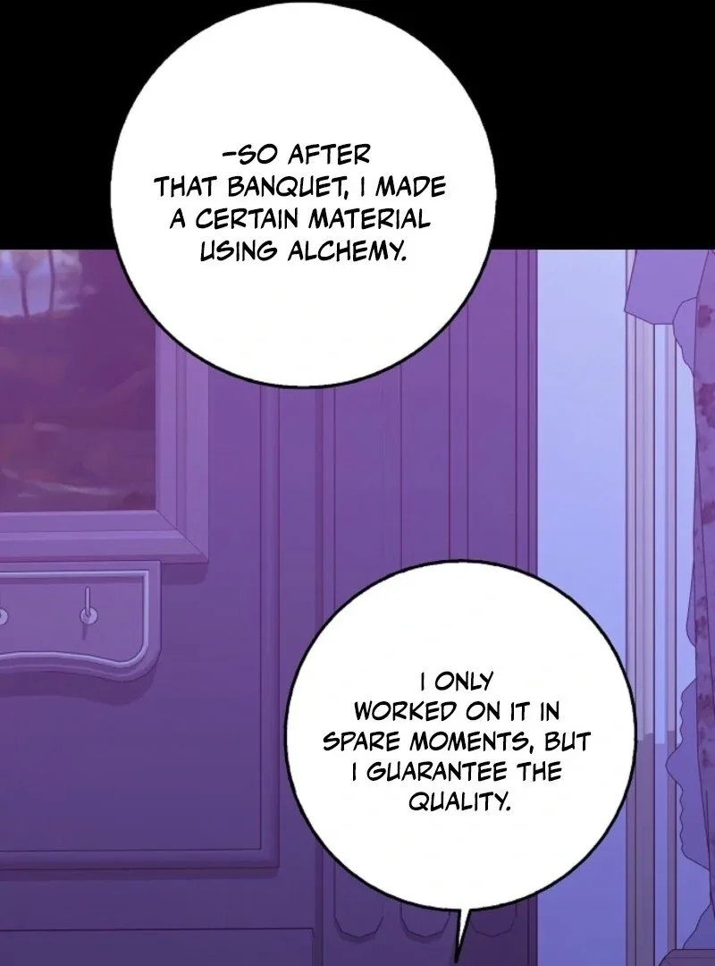 Friends Shouldn’t Act This Way Chapter 92 page 69
