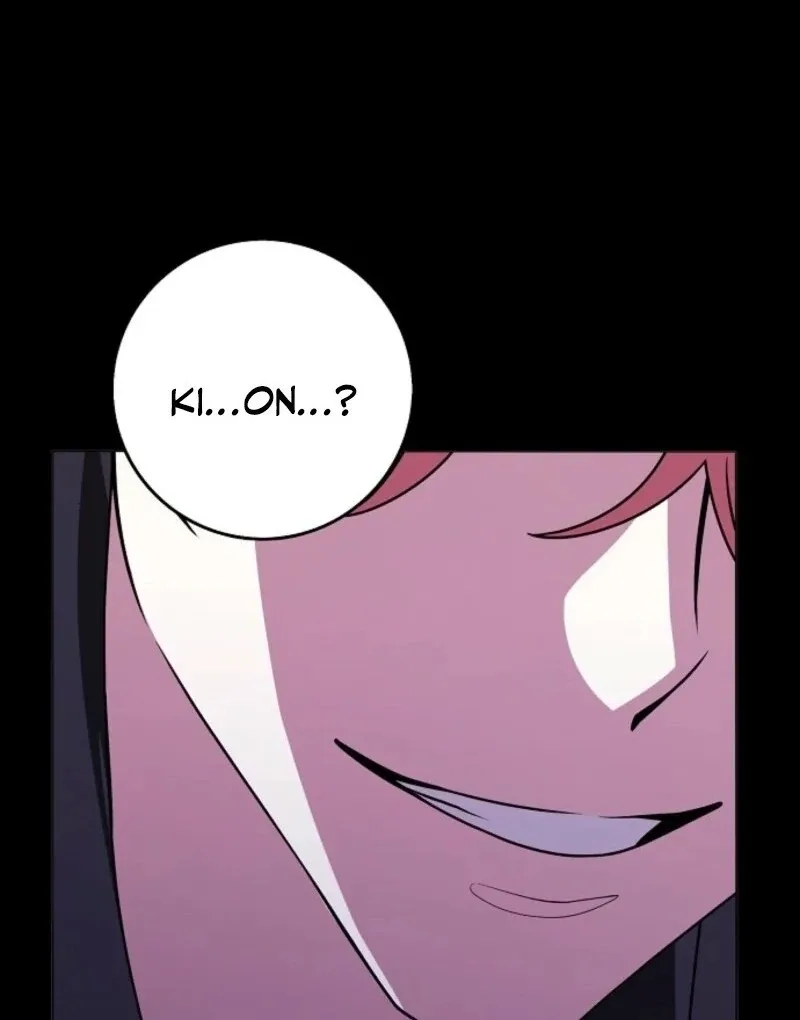 Friends Shouldn’t Act This Way Chapter 91 page 138