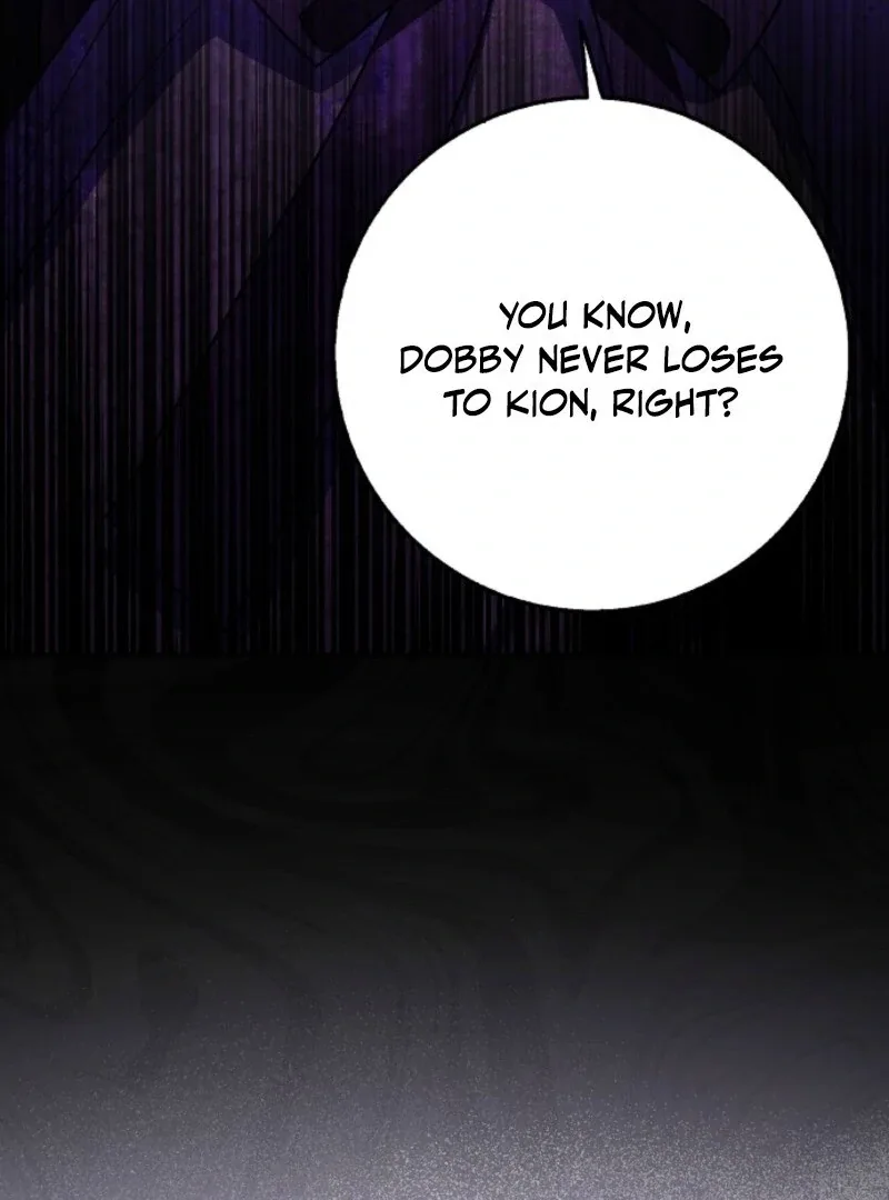Friends Shouldn’t Act This Way Chapter 92 page 83