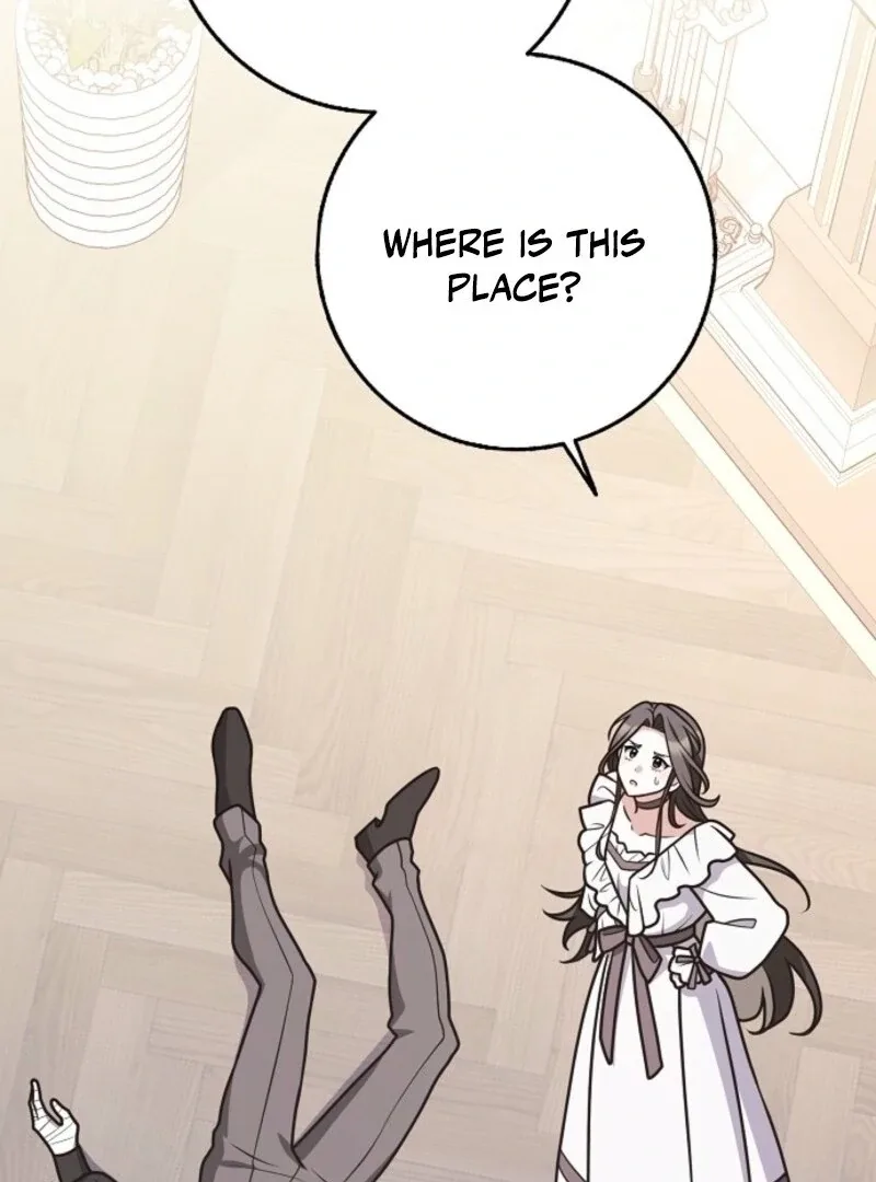 Friends Shouldn’t Act This Way Chapter 92 page 90