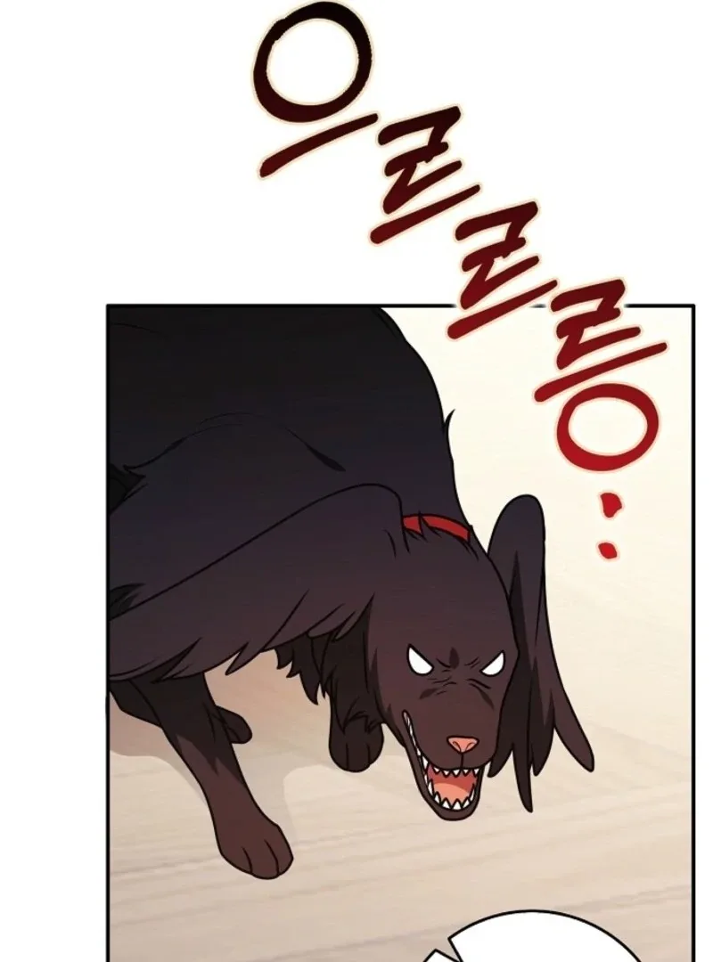 Friends Shouldn’t Act This Way Chapter 92 page 96