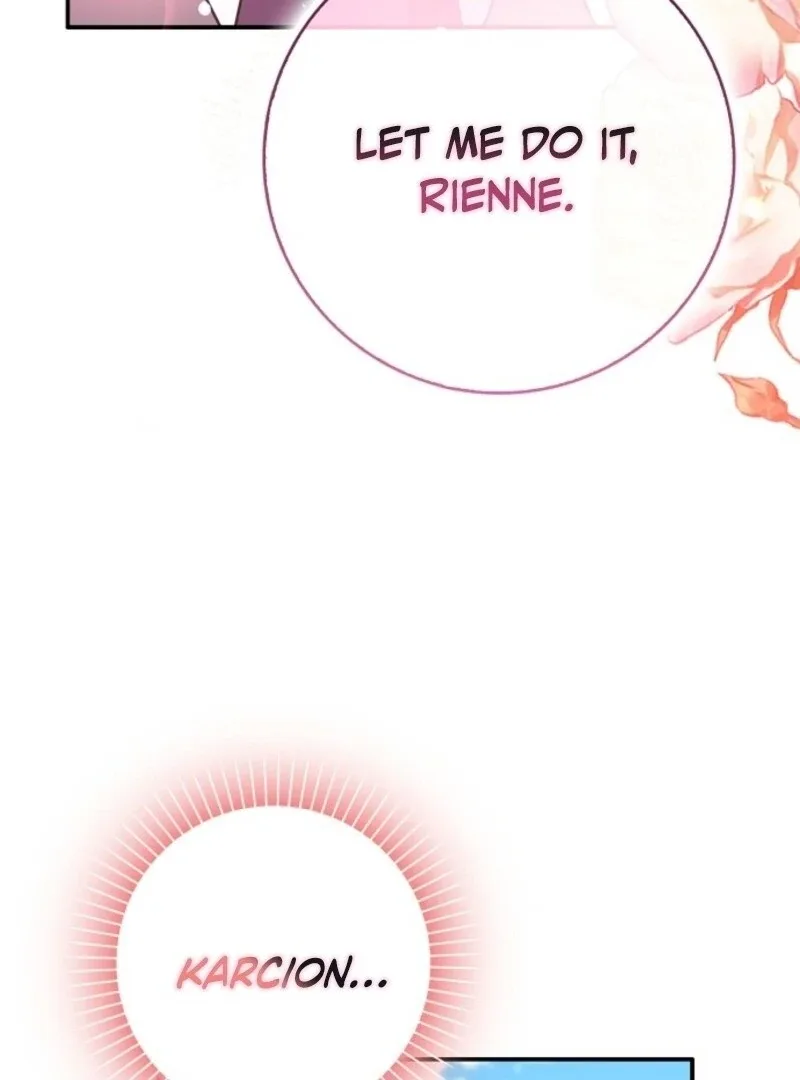 Friends Shouldn’t Act This Way Chapter 92 page 127