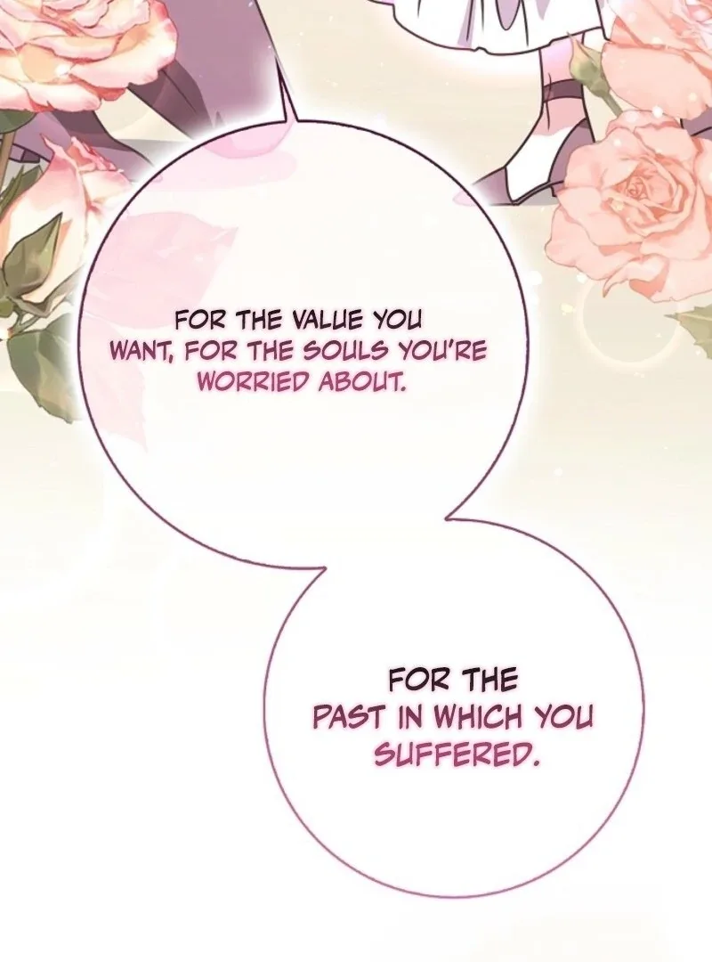 Friends Shouldn’t Act This Way Chapter 92 page 124