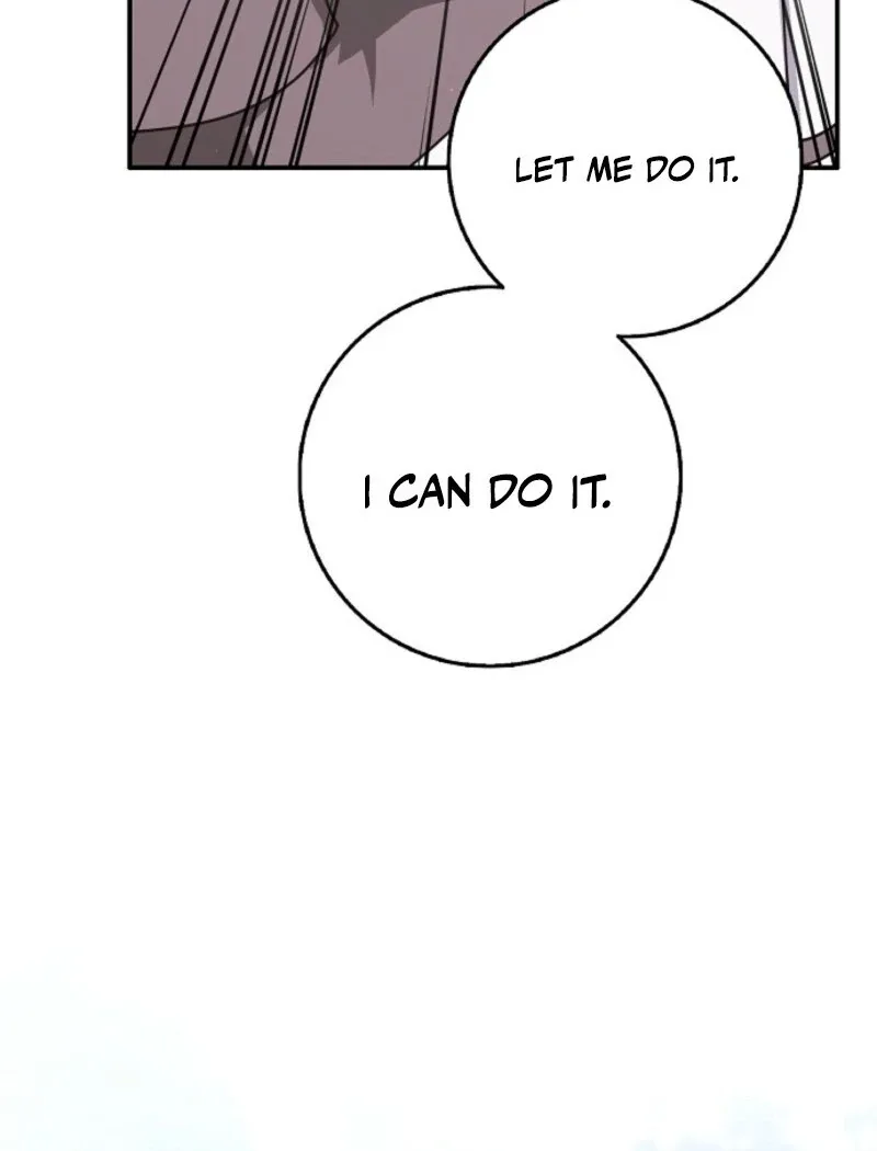 Friends Shouldn’t Act This Way Chapter 92 page 121