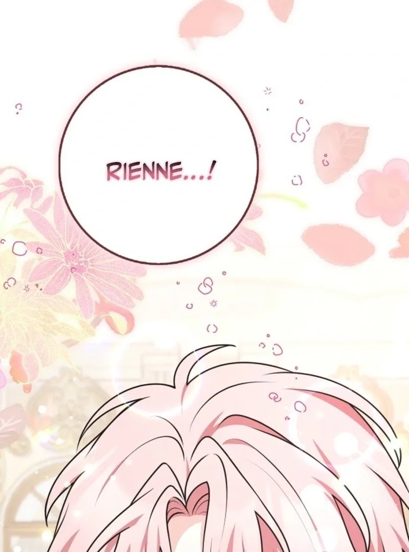 Friends Shouldn’t Act This Way Chapter 92 page 117