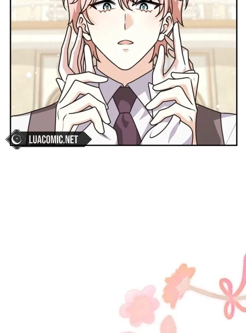 Friends Shouldn’t Act This Way Chapter 92 page 116