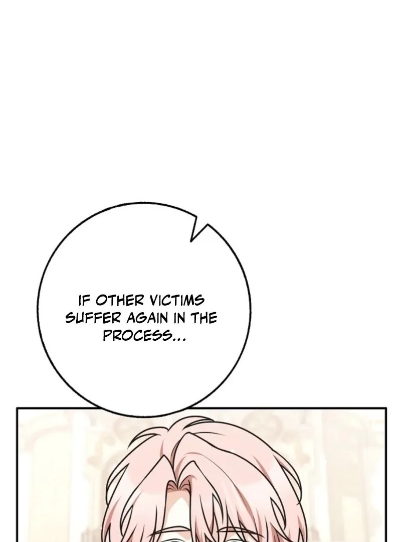 Friends Shouldn’t Act This Way Chapter 92 page 115