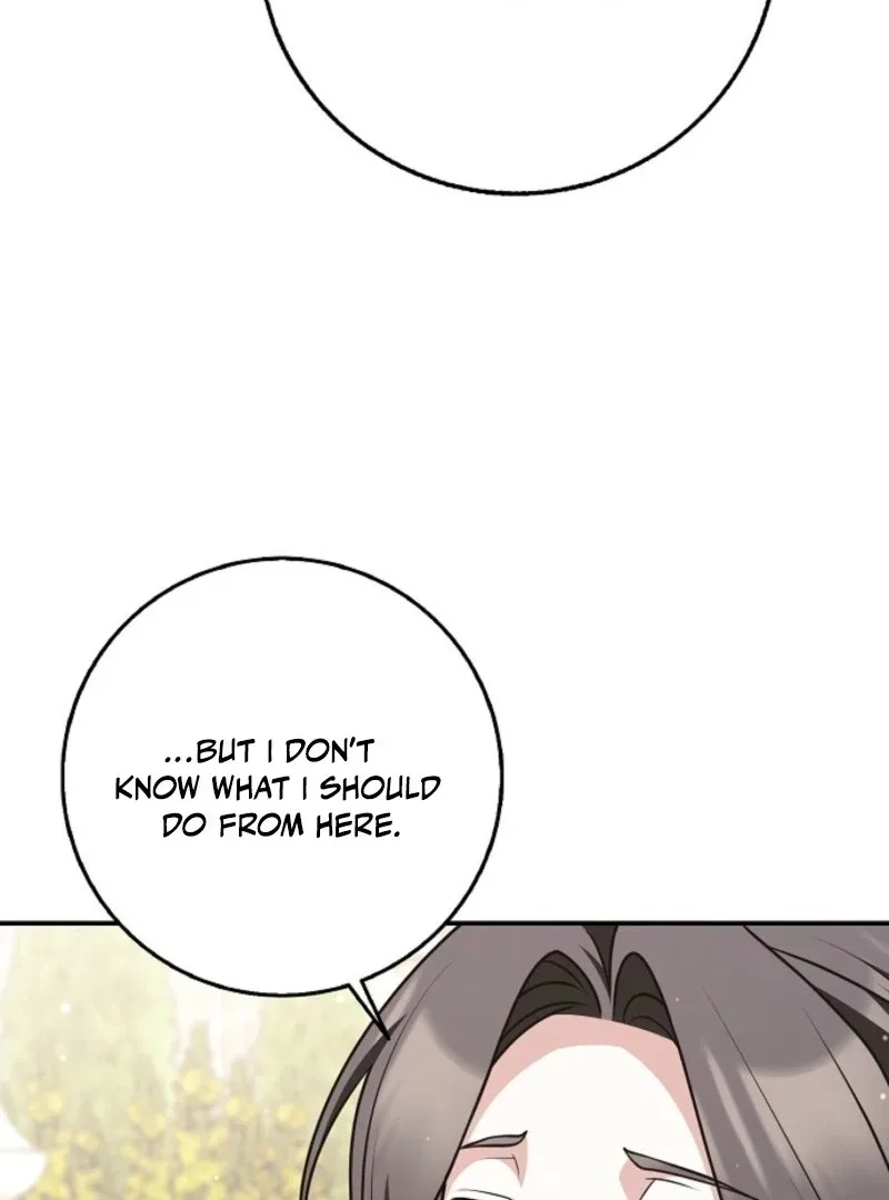 Friends Shouldn’t Act This Way Chapter 92 page 113