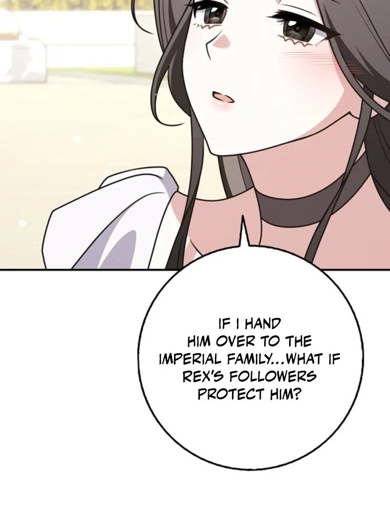 Friends Shouldn’t Act This Way Chapter 92 page 114