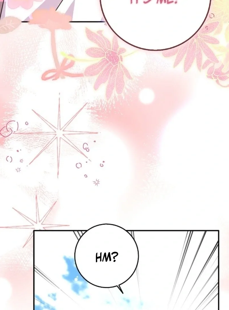 Friends Shouldn’t Act This Way Chapter 92 page 119