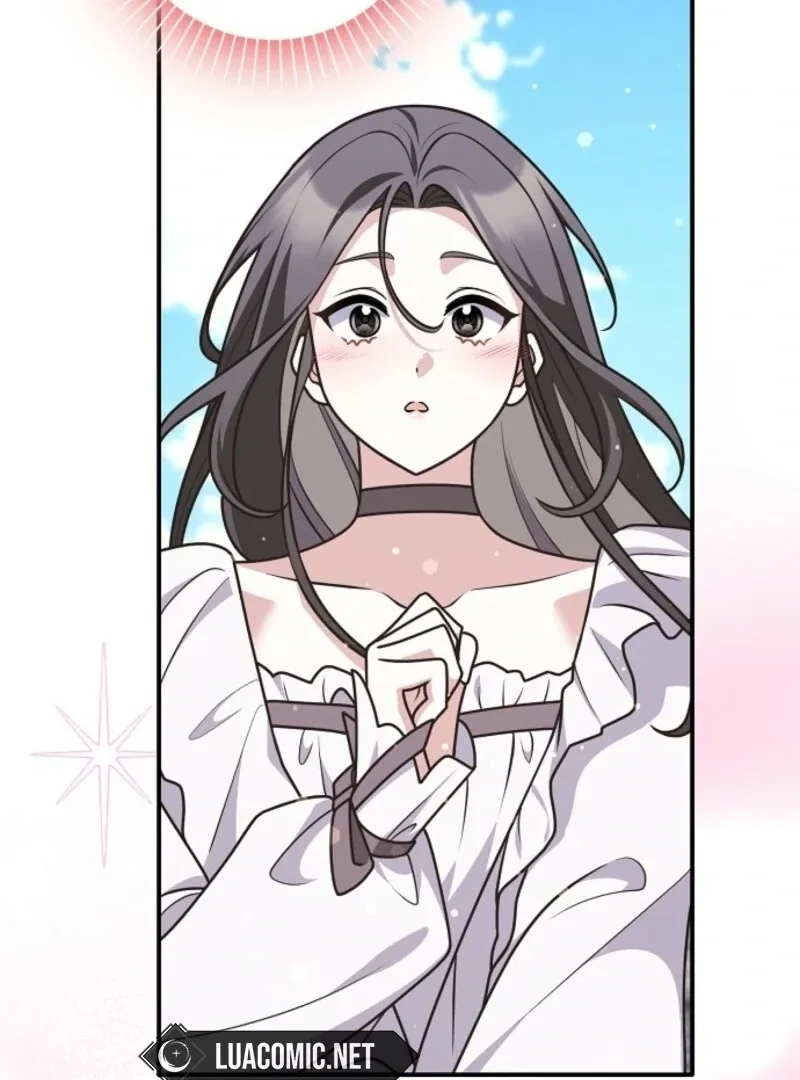 Friends Shouldn’t Act This Way Chapter 92 page 128