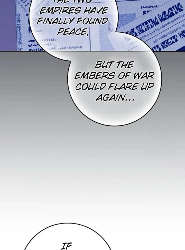 Friends Shouldn’t Act This Way Chapter 98 page 8