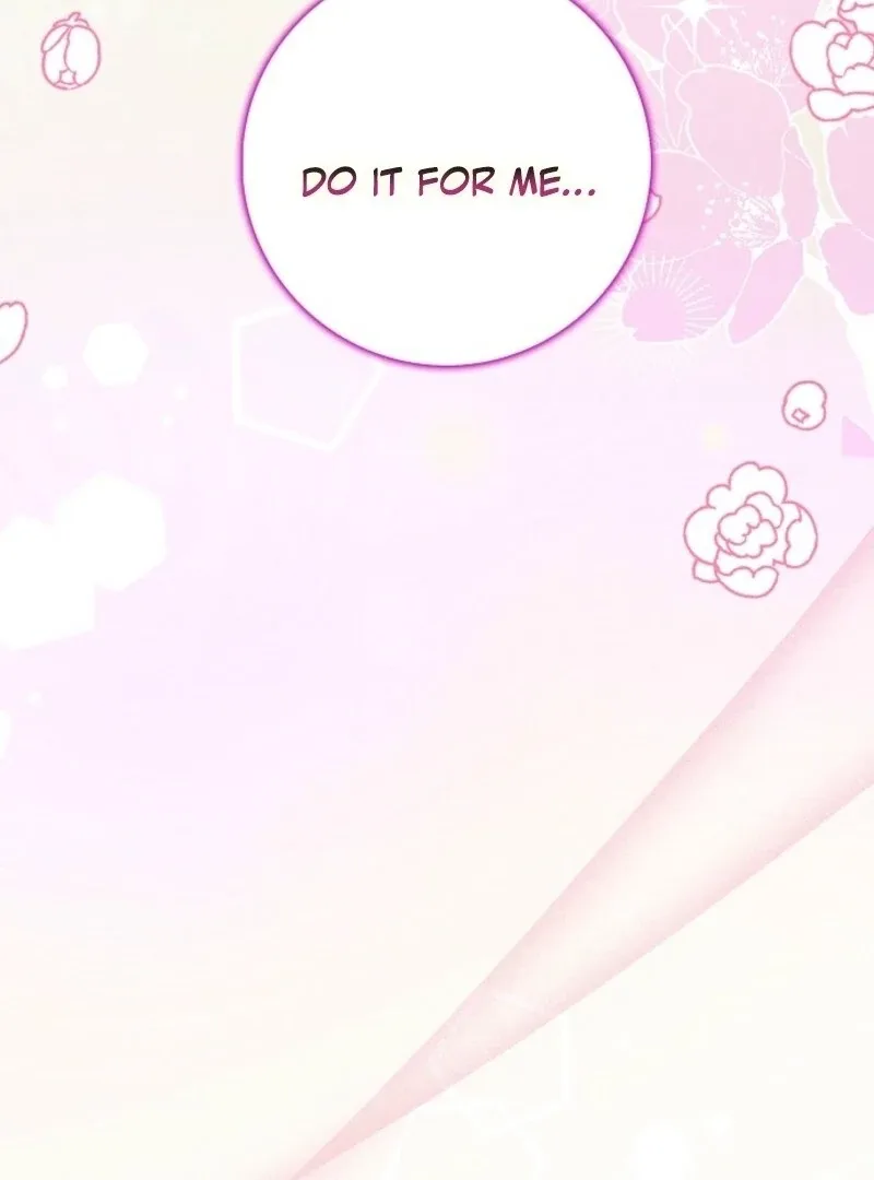 Friends Shouldn’t Act This Way Chapter 92 page 138