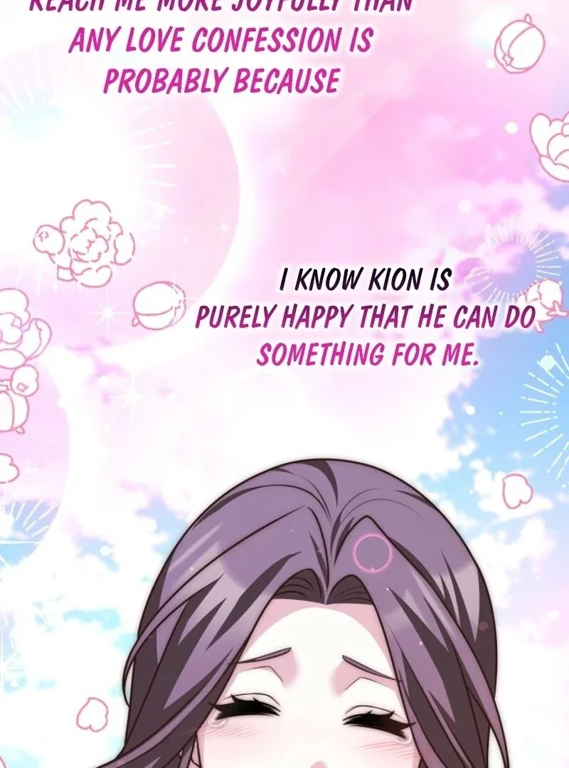 Friends Shouldn’t Act This Way Chapter 92 page 131