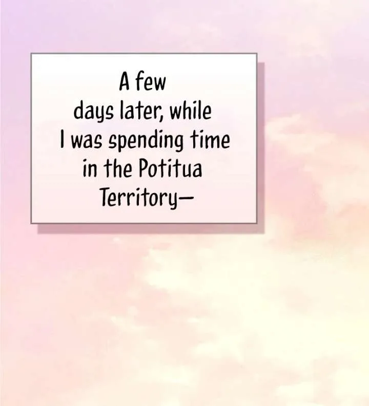 Friends Shouldn’t Act This Way Chapter 98 page 16