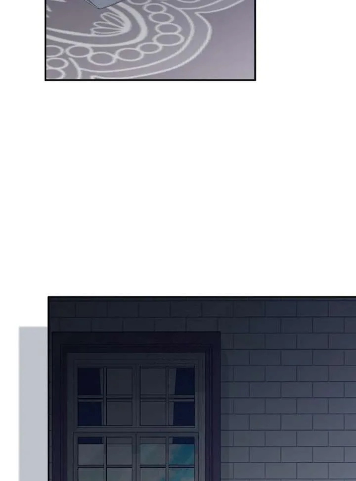 Friends Shouldn’t Act This Way Chapter 98 page 10