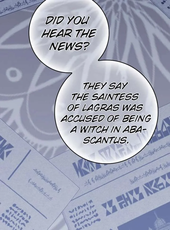 Friends Shouldn’t Act This Way Chapter 98 page 4