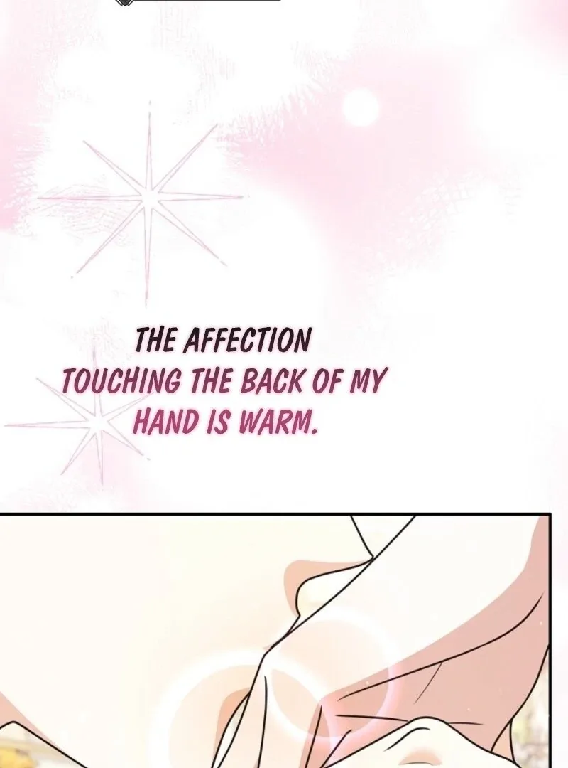 Friends Shouldn’t Act This Way Chapter 92 page 129