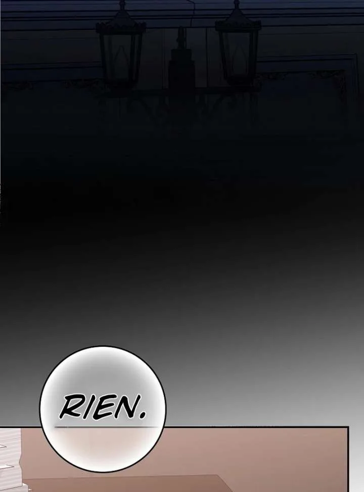 Friends Shouldn’t Act This Way Chapter 98 page 19