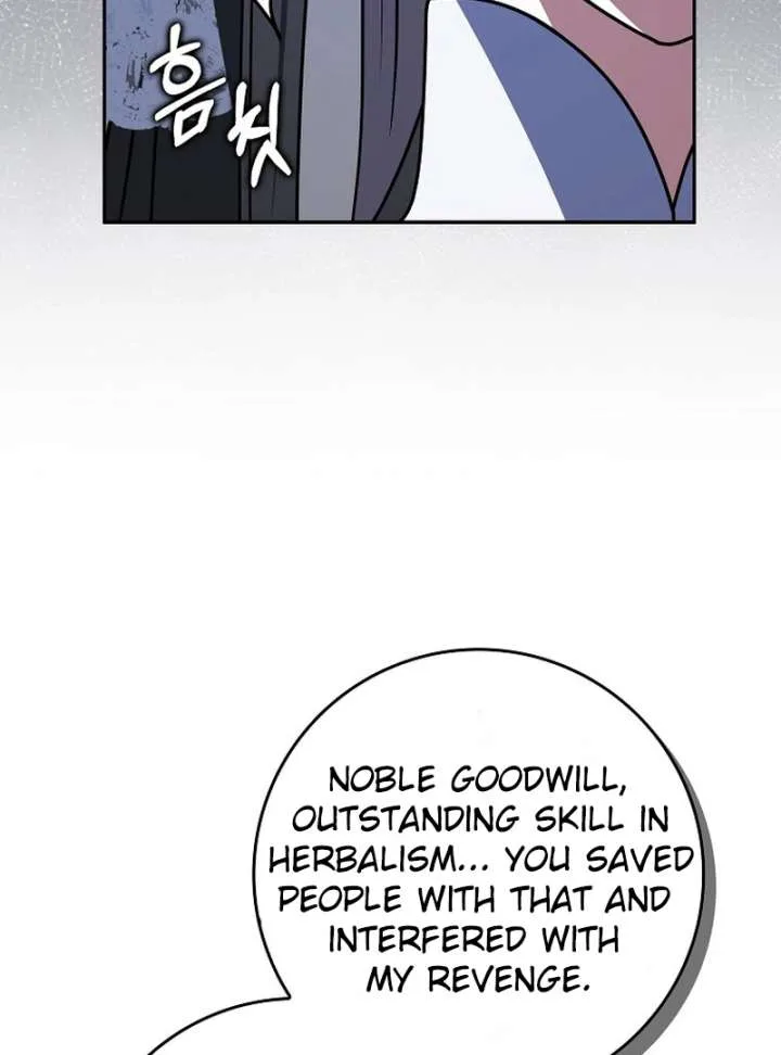Friends Shouldn’t Act This Way Chapter 98 page 40
