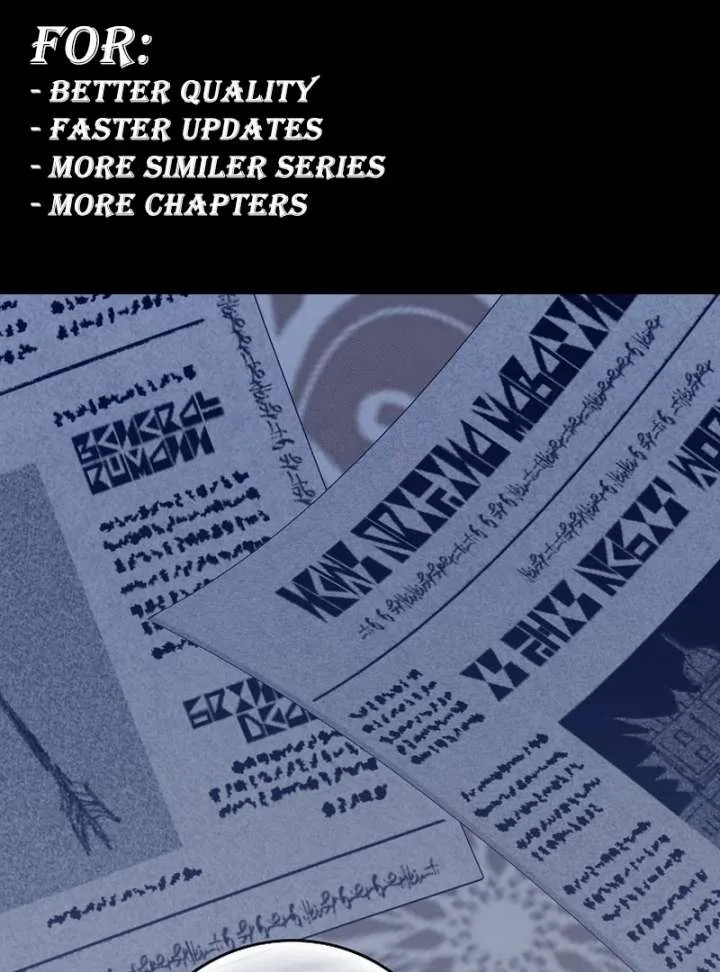 Friends Shouldn’t Act This Way Chapter 98 page 3