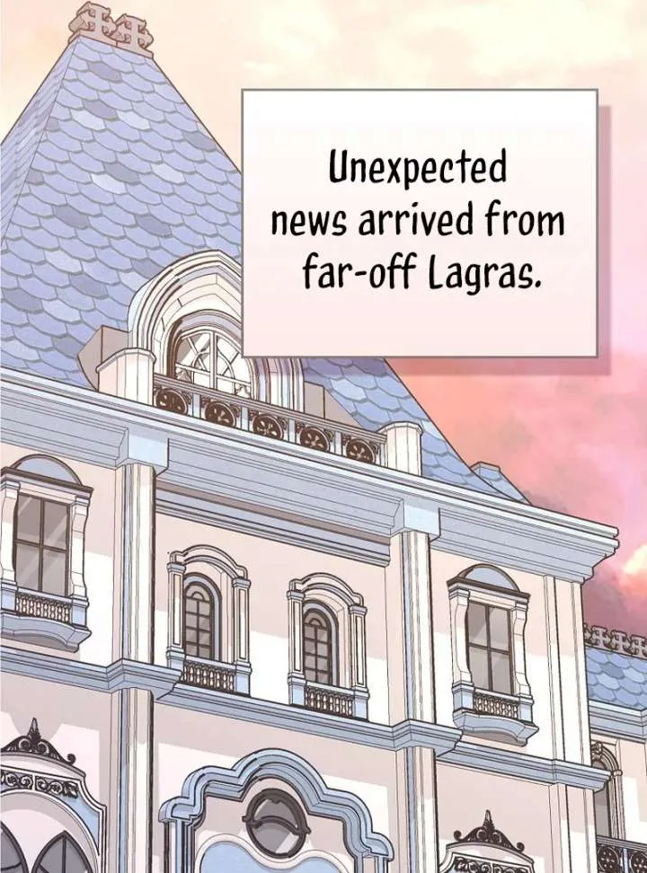 Friends Shouldn’t Act This Way Chapter 98 page 17
