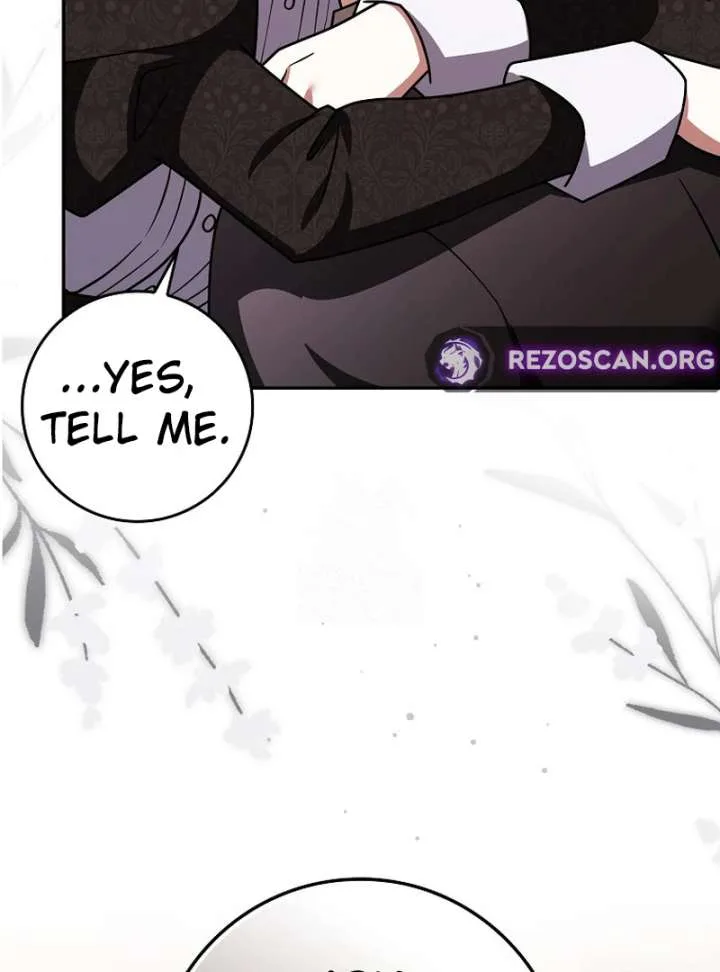 Friends Shouldn’t Act This Way Chapter 98 page 24