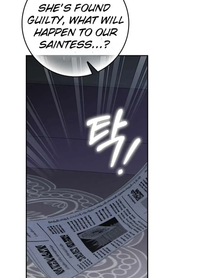 Friends Shouldn’t Act This Way Chapter 98 page 9