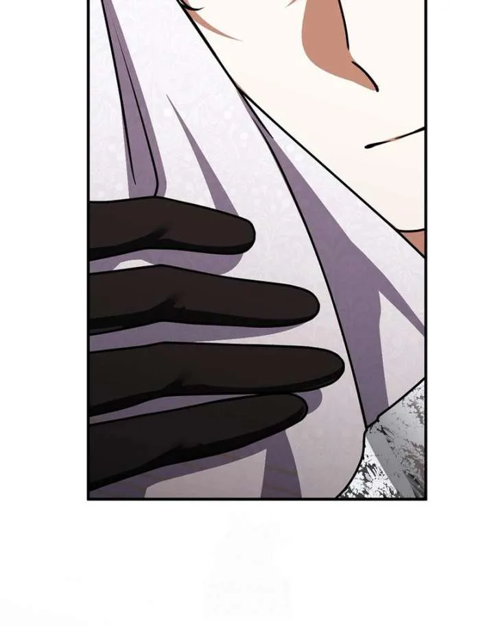 Friends Shouldn’t Act This Way Chapter 98 page 28