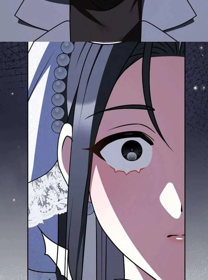 Friends Shouldn’t Act This Way Chapter 98 page 39