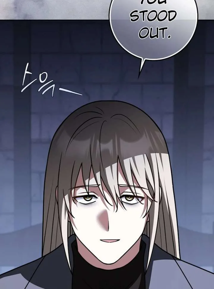 Friends Shouldn’t Act This Way Chapter 98 page 38
