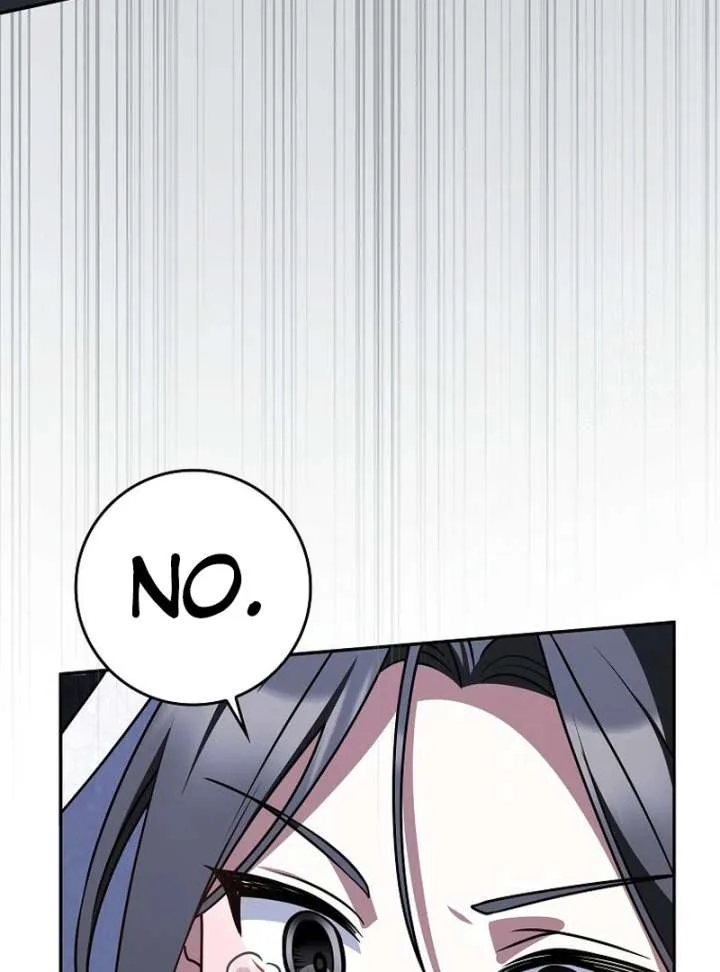 Friends Shouldn’t Act This Way Chapter 98 page 58