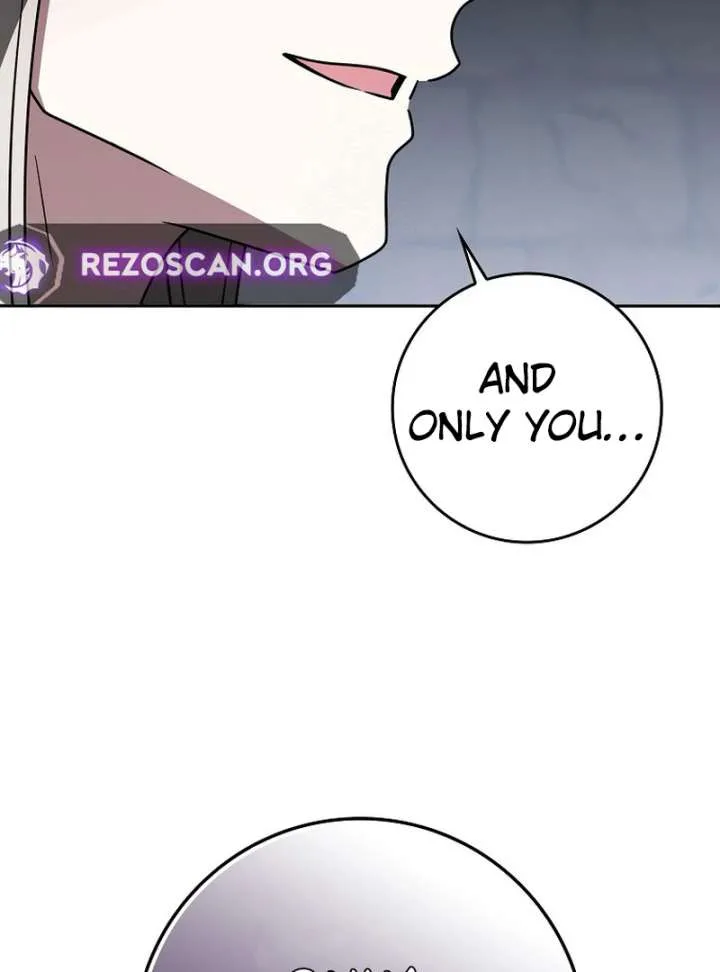 Friends Shouldn’t Act This Way Chapter 98 page 49