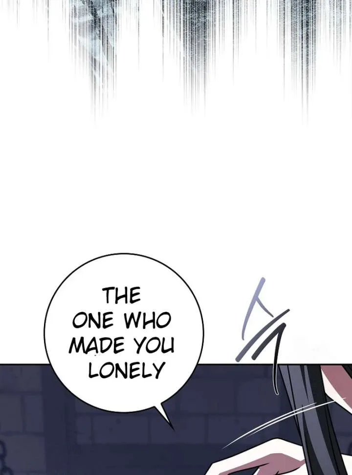 Friends Shouldn’t Act This Way Chapter 98 page 64