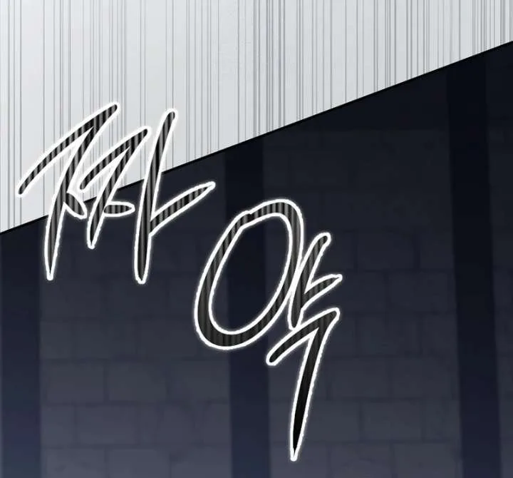 Friends Shouldn’t Act This Way Chapter 98 page 55