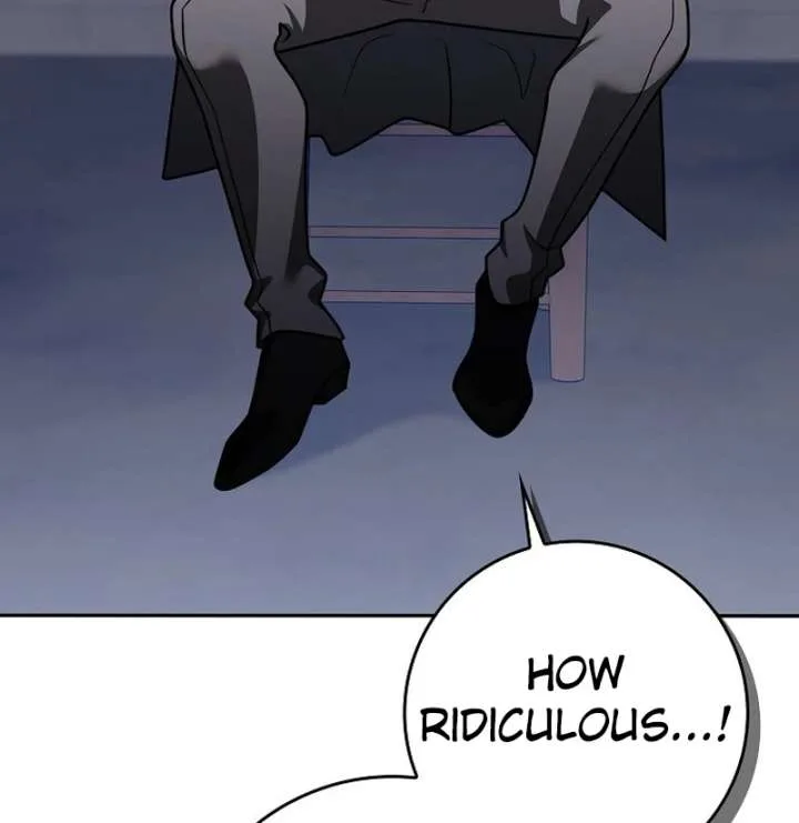 Friends Shouldn’t Act This Way Chapter 98 page 42