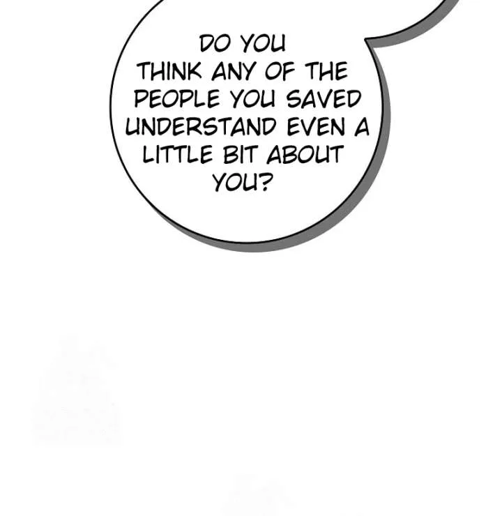 Friends Shouldn’t Act This Way Chapter 98 page 43