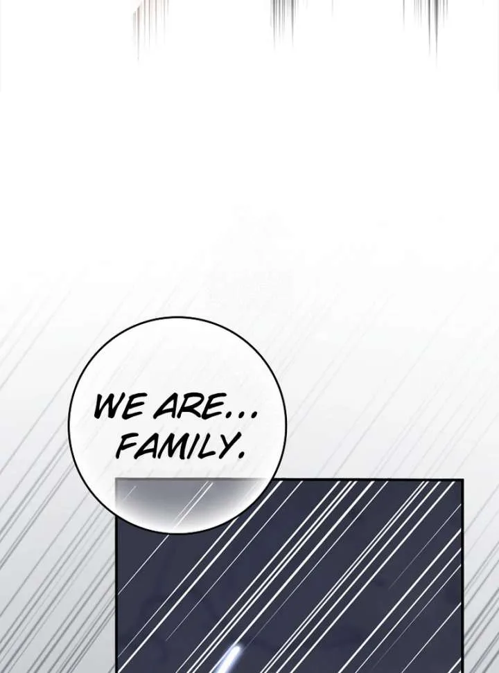 Friends Shouldn’t Act This Way Chapter 98 page 52