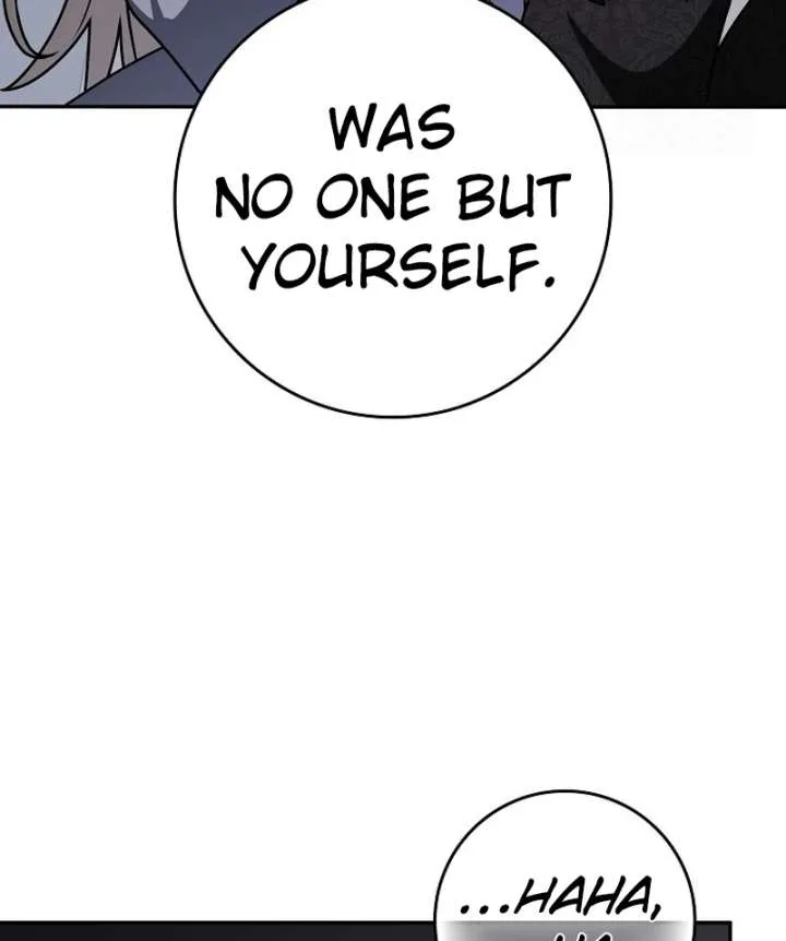 Friends Shouldn’t Act This Way Chapter 98 page 66